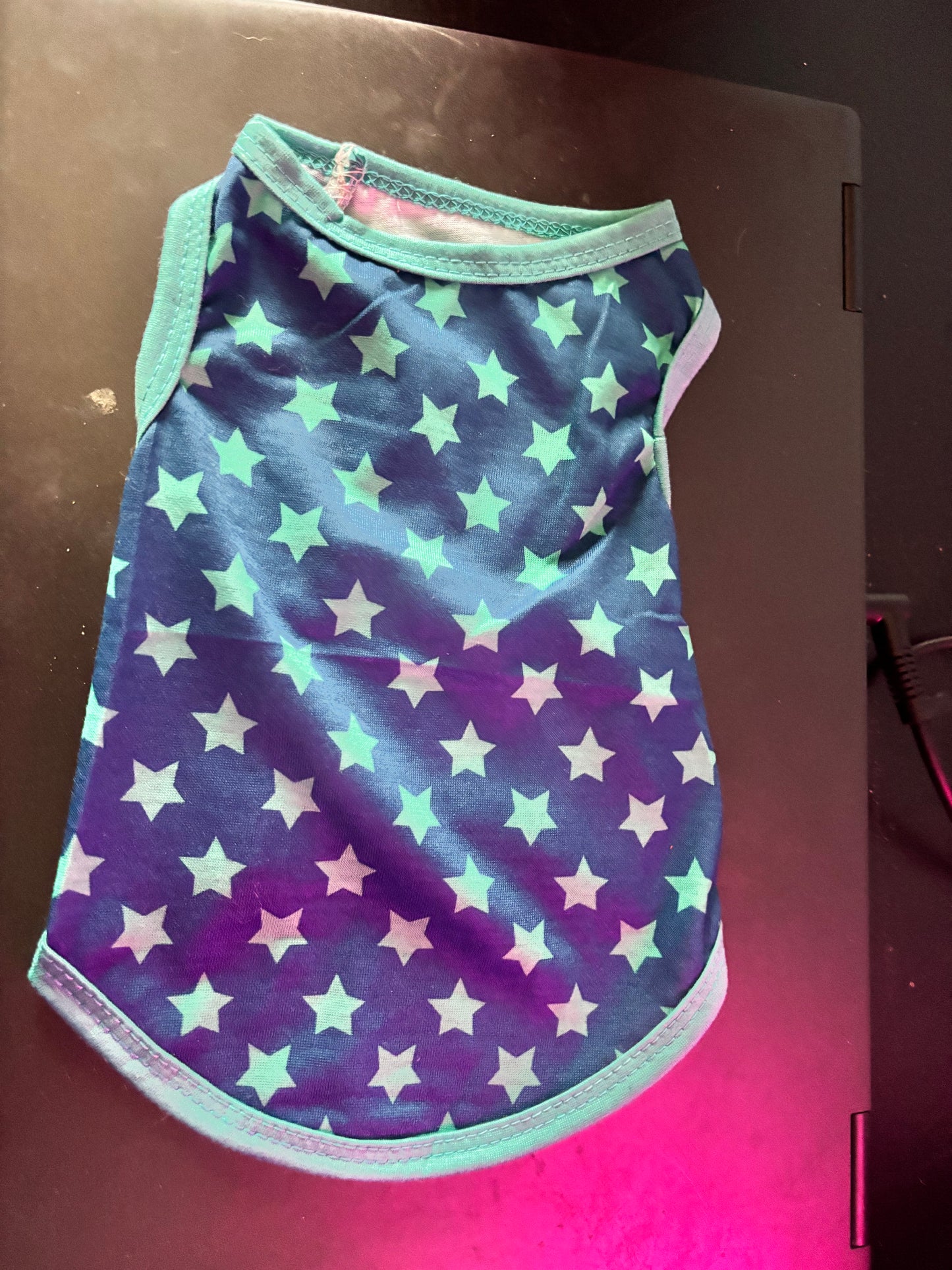 dog shirts
