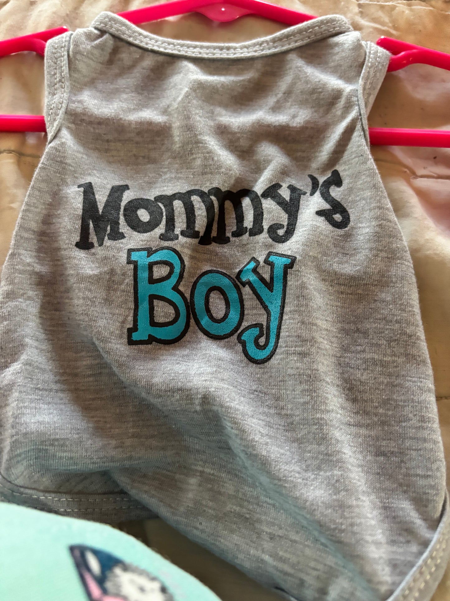 dog shirts