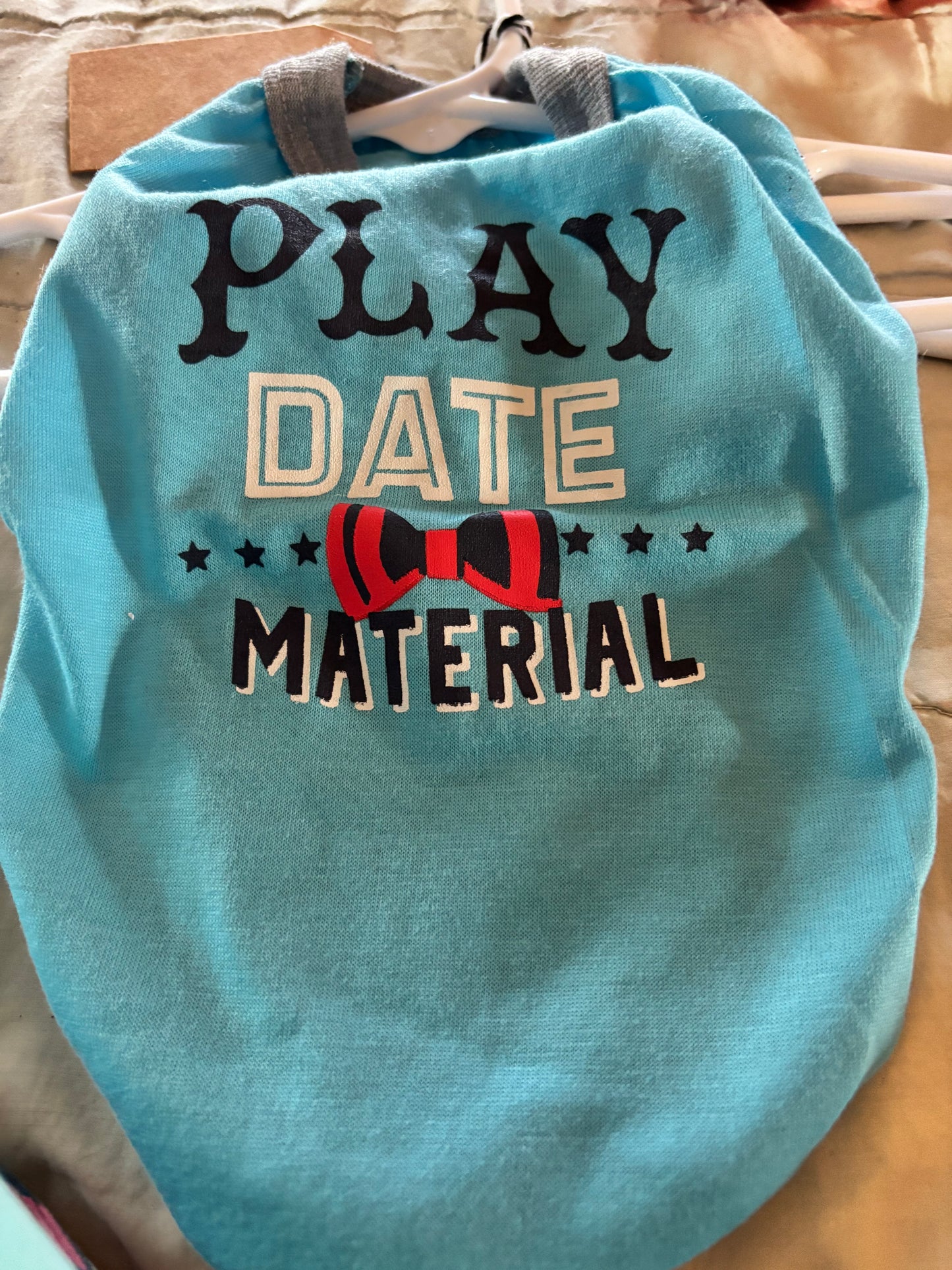 dog shirts