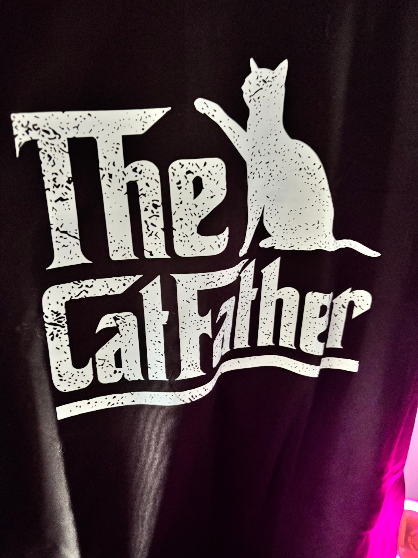 adult t shirts