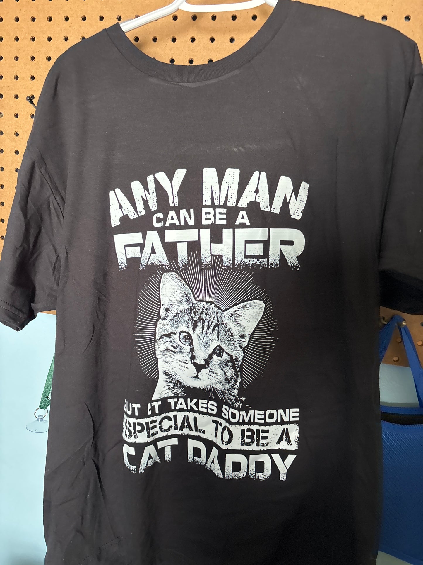 T shirts