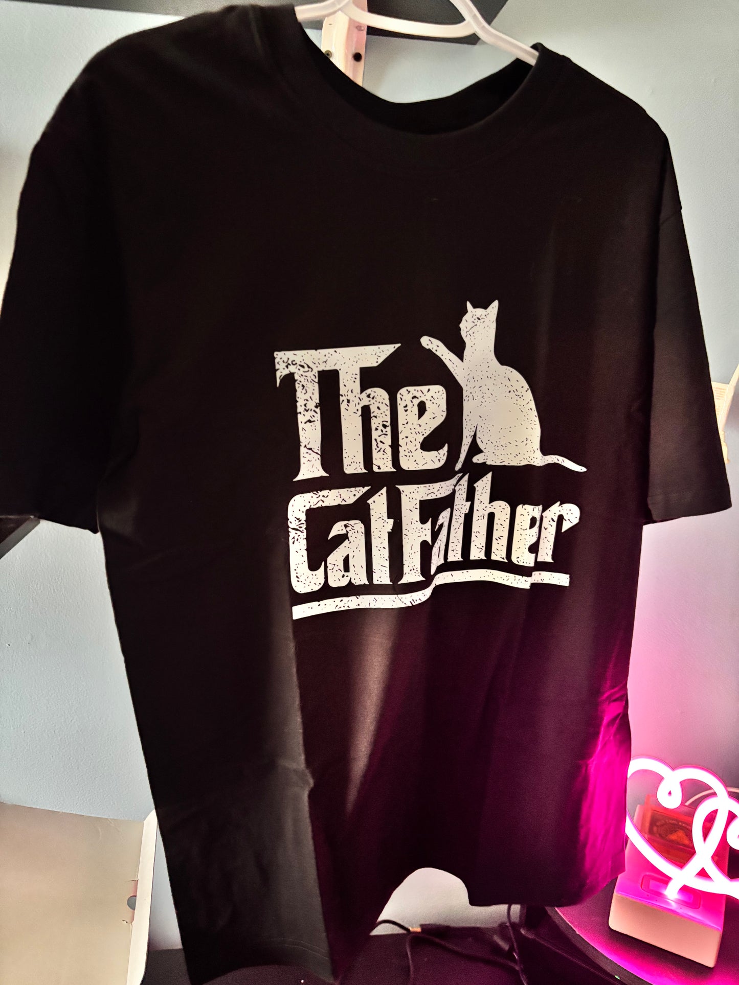 adult t shirts