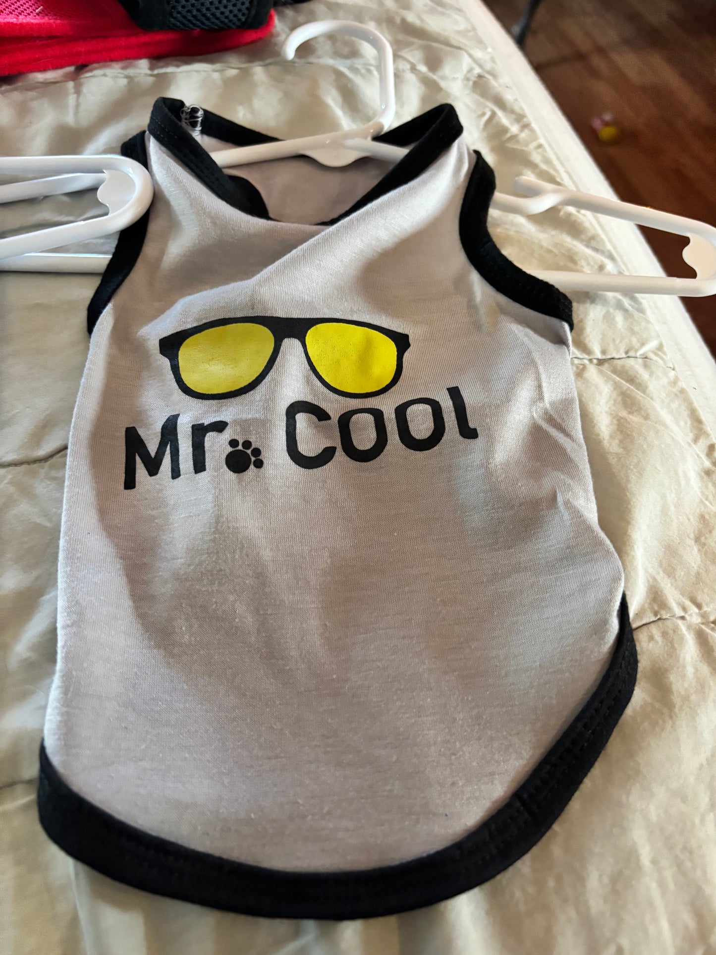 dog shirts