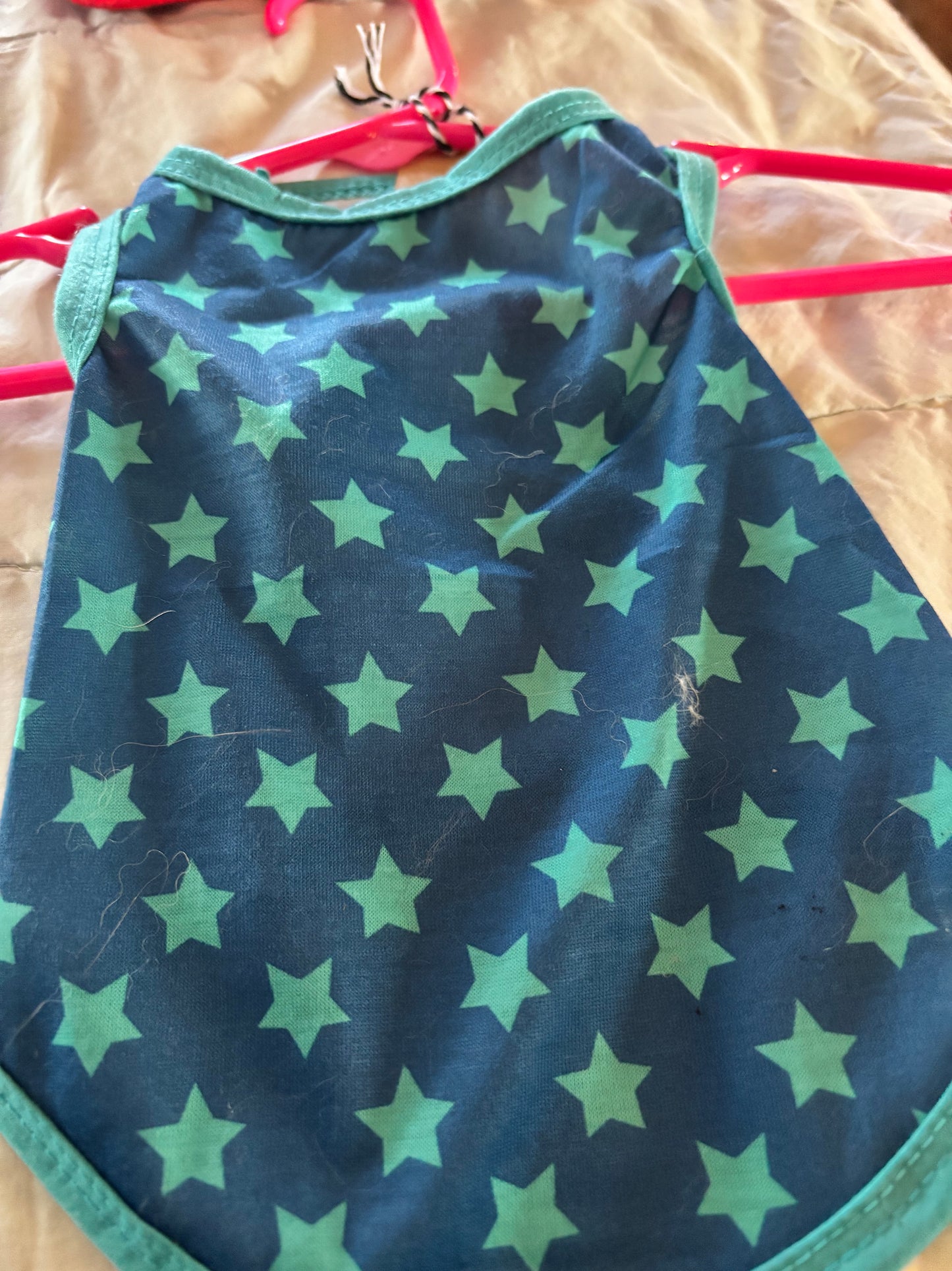 dog shirts