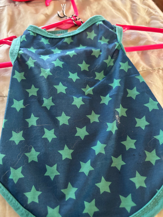 dog shirts